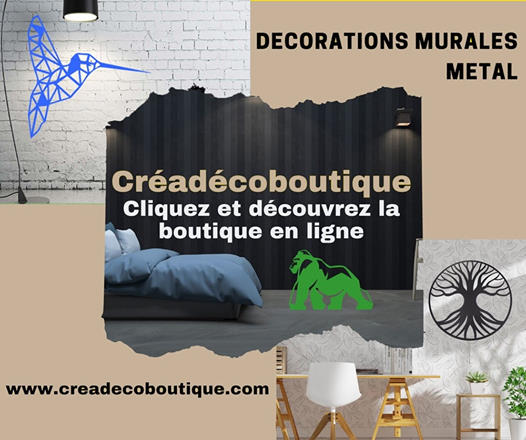 www.creadecoboutique.com