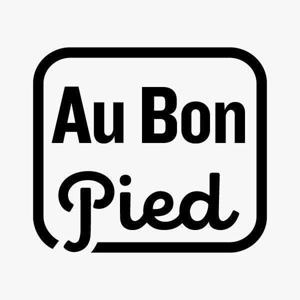 www.aubonpied.fr