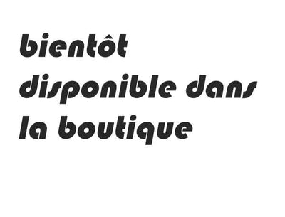 Lampe artisanale en métal made in France