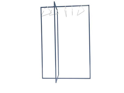 Porte-manteau minimaliste décoration d intérieur design