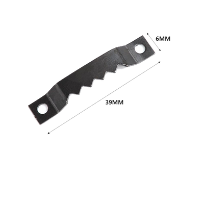 Décoration murale gorille en métal de fabrication française